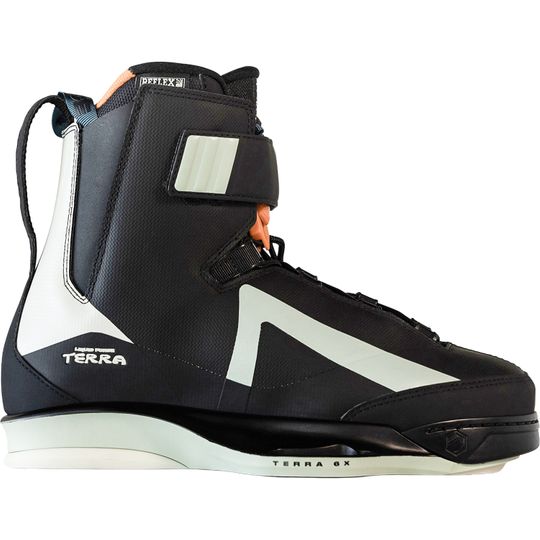 Liquid Force 2027 Terra 6X Men's Wakeboard Boots