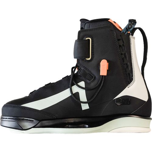 Liquid Force 2027 Terra 6X Men's Wakeboard Boots