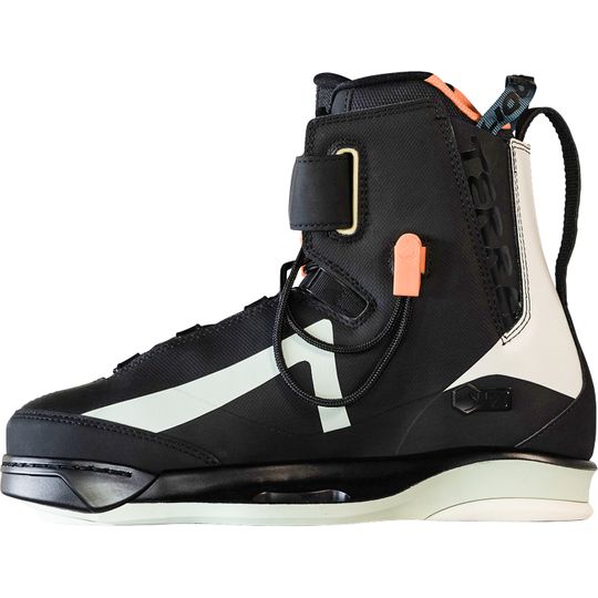 Liquid Force 2027 Terra 6X Men's Wakeboard Boots