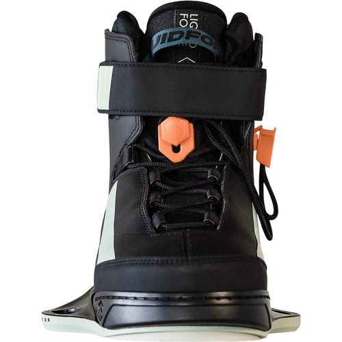 Liquid Force 2027 Terra 6X Men's Wakeboard Boots