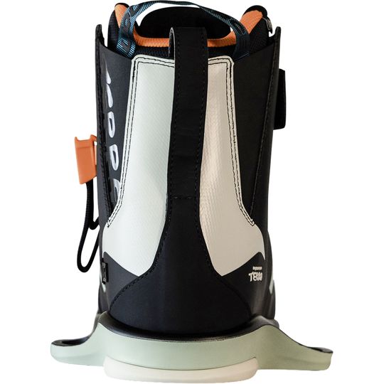 Liquid Force 2027 Terra 6X Men's Wakeboard Boots