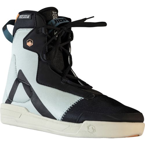 Liquid Force 2027 Terra 6X Men's Wakeboard Boots
