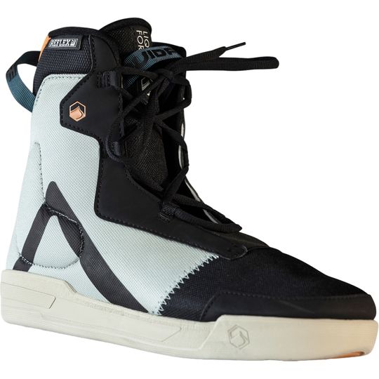 Liquid Force 2027 Terra 6X Men's Wakeboard Boots