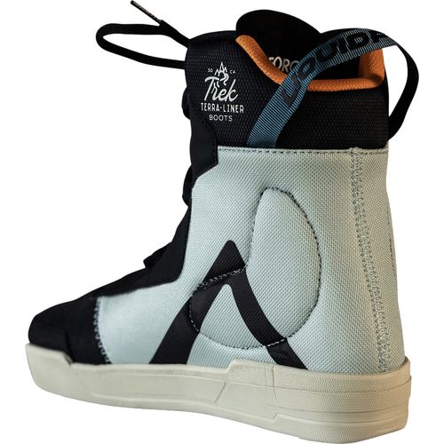 Liquid Force 2027 Terra 6X Men's Wakeboard Boots