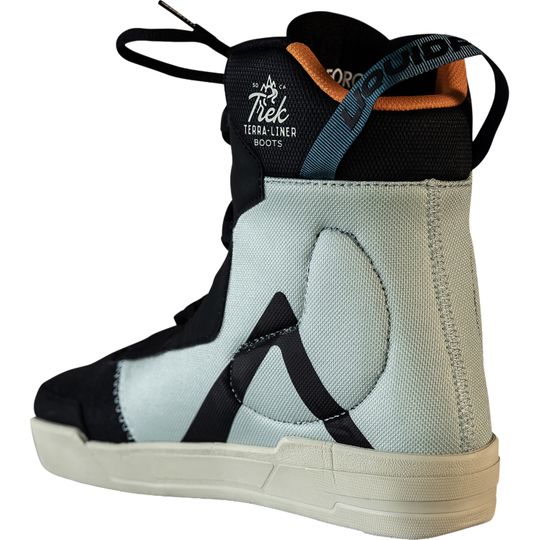 Liquid Force 2027 Terra 6X Men's Wakeboard Boots