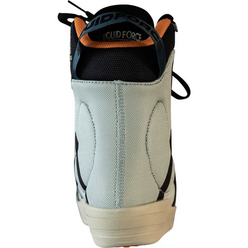 Liquid Force 2027 Terra 6X Men's Wakeboard Boots