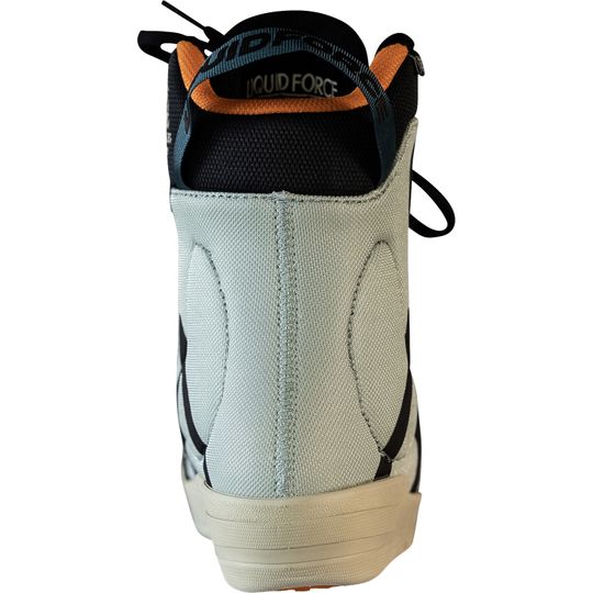 Liquid Force 2027 Terra 6X Men's Wakeboard Boots