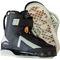Liquid Force 2027 Terra 6X Men's Wakeboard Boots