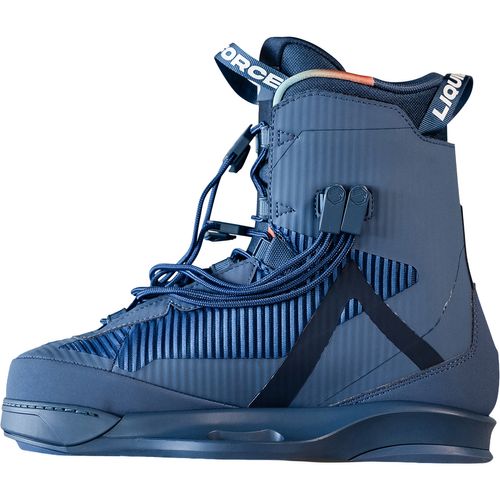 Liquid Force 2027 Vertex 6X Men's Wakeboard Boots