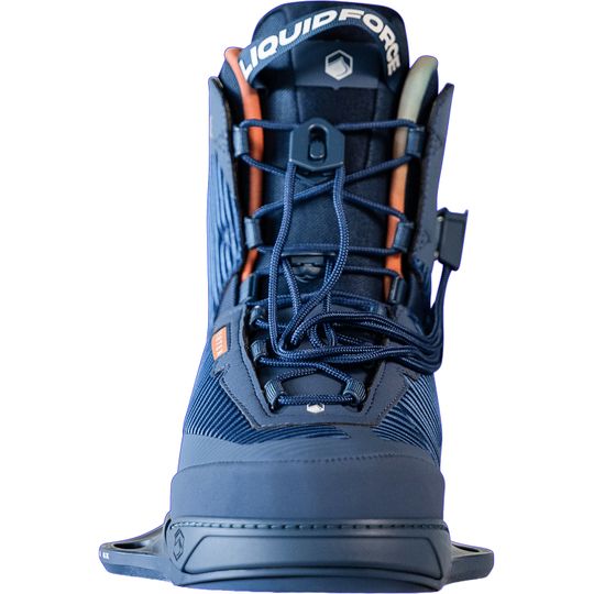 Liquid Force 2027 Vertex 6X Men's Wakeboard Boots