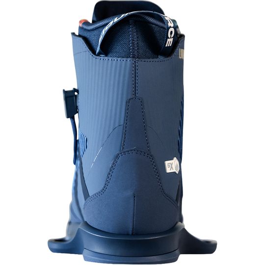 Liquid Force 2027 Vertex 6X Men's Wakeboard Boots
