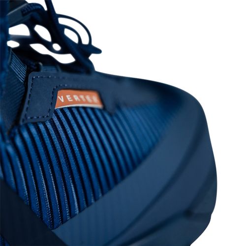 Liquid Force 2027 Vertex 6X Men's Wakeboard Boots