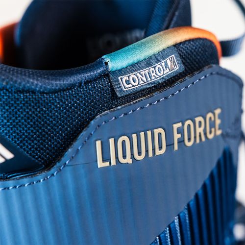 Liquid Force 2027 Vertex 6X Men's Wakeboard Boots
