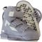 Liquid Force 2027 Hook 6X Women's Wakeboard Boots