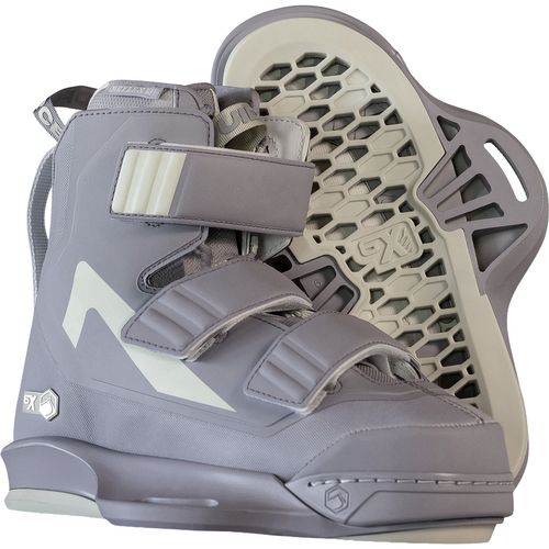 Liquid Force 2027 Hook 6X Women's Wakeboard Boots