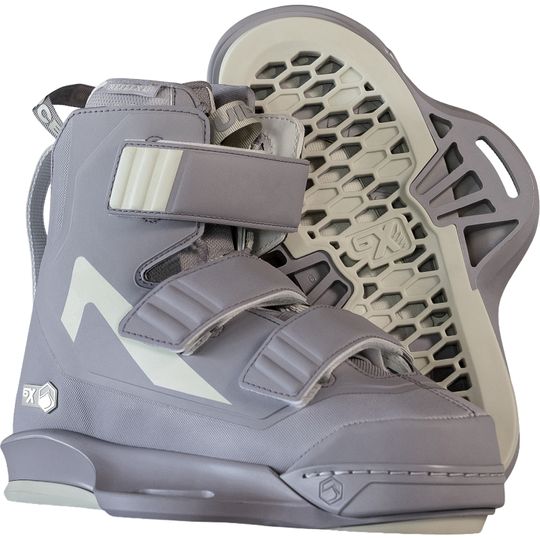Liquid Force 2027 Hook 6X Women's Wakeboard Boots