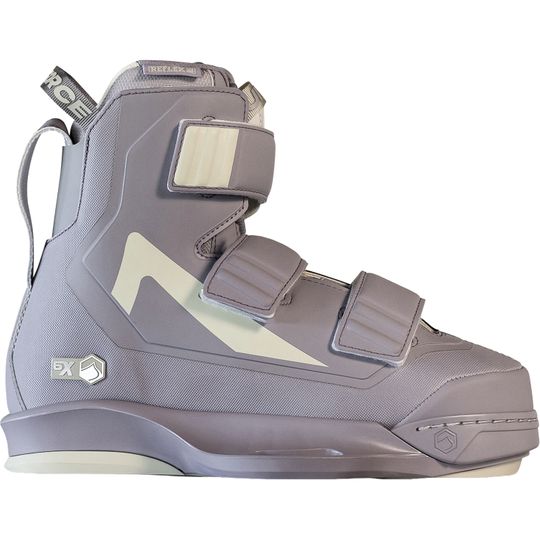 Liquid Force 2027 Hook 6X Women's Wakeboard Boots