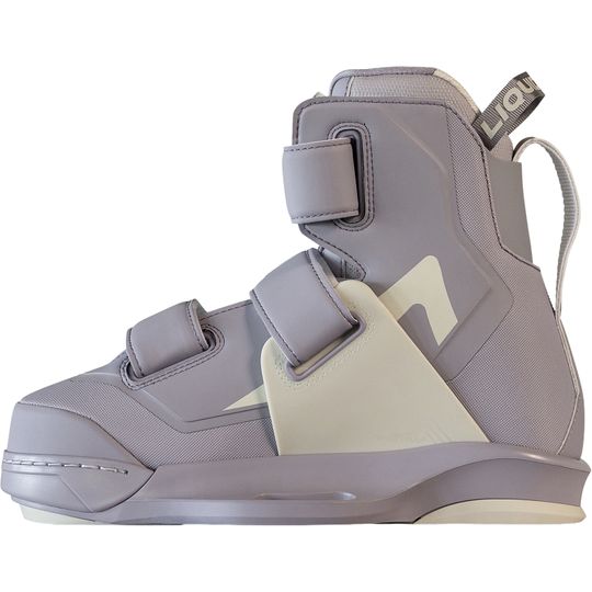 Liquid Force 2027 Hook 6X Women's Wakeboard Boots