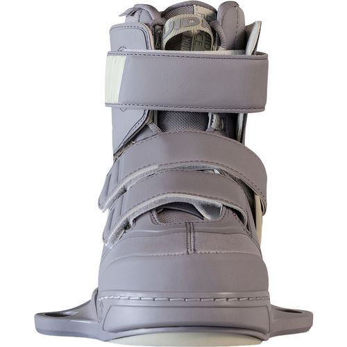 Liquid Force 2027 Hook 6X Women's Wakeboard Boots