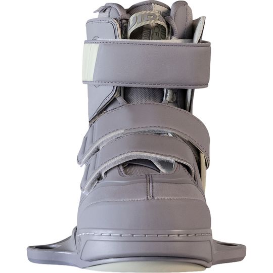 Liquid Force 2027 Hook 6X Women's Wakeboard Boots