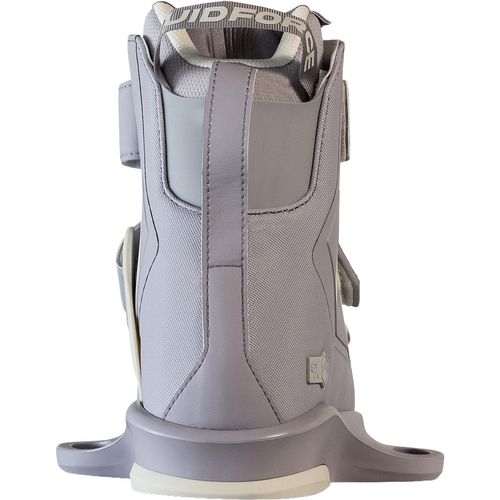 Liquid Force 2027 Hook 6X Women's Wakeboard Boots