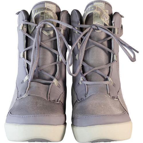 Liquid Force 2027 Hook 6X Women's Wakeboard Boots