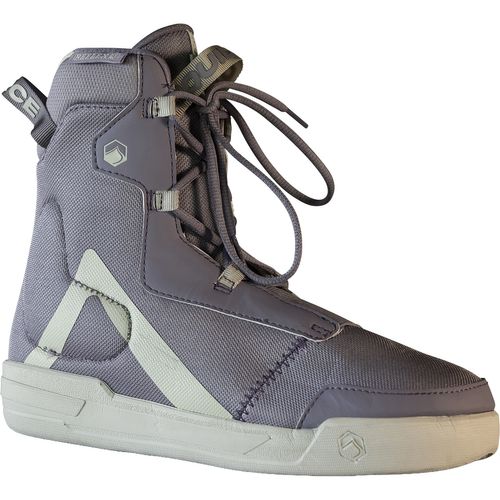 Liquid Force 2027 Hook 6X Women's Wakeboard Boots