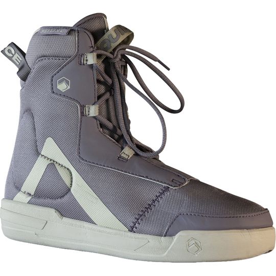 Liquid Force 2027 Hook 6X Women's Wakeboard Boots