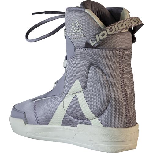 Liquid Force 2027 Hook 6X Women's Wakeboard Boots