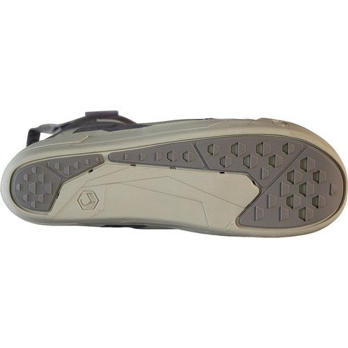 Liquid Force 2027 Hook 6X Women's Wakeboard Boots