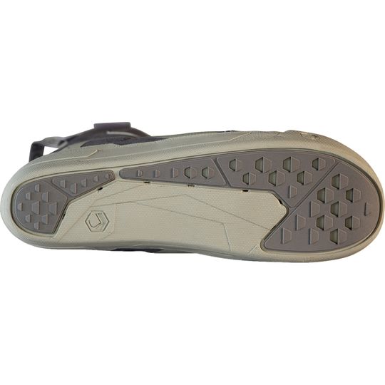Liquid Force 2027 Hook 6X Women's Wakeboard Boots