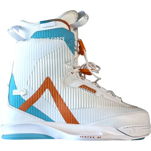 Liquid Force 2027 Vertex 6X Men's Wakeboard Boots