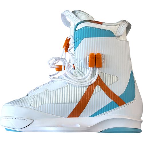 Liquid Force 2027 Vertex 6X Men's Wakeboard Boots