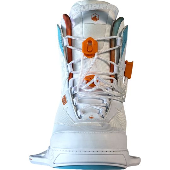 Liquid Force 2027 Vertex 6X Men's Wakeboard Boots