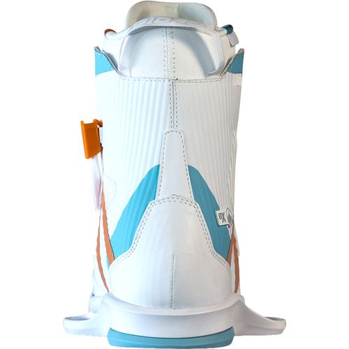 Liquid Force 2027 Vertex 6X Men's Wakeboard Boots