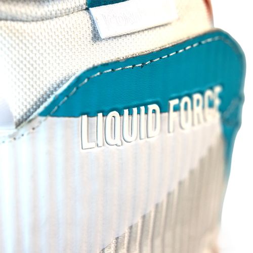 Liquid Force 2027 Vertex 6X Men's Wakeboard Boots