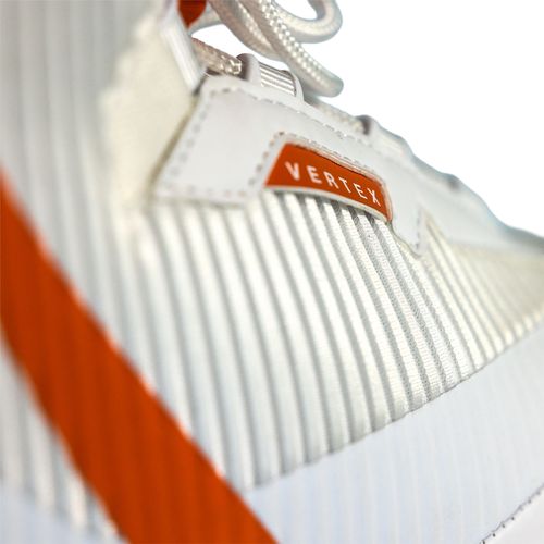 Liquid Force 2027 Vertex 6X Men's Wakeboard Boots