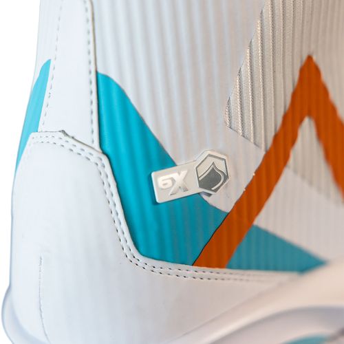 Liquid Force 2027 Vertex 6X Men's Wakeboard Boots