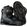 Liquid Force 2027 Hook 6X Men's Wakeboard Boots