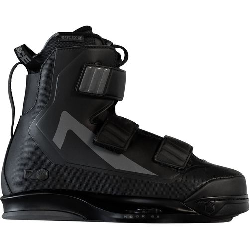 Liquid Force 2027 Hook 6X Men's Wakeboard Boots