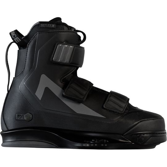 Liquid Force 2027 Hook 6X Men's Wakeboard Boots