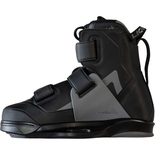 Liquid Force 2027 Hook 6X Men's Wakeboard Boots