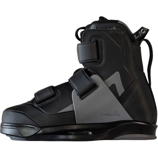 Liquid Force 2027 Hook 6X Men's Wakeboard Boots
