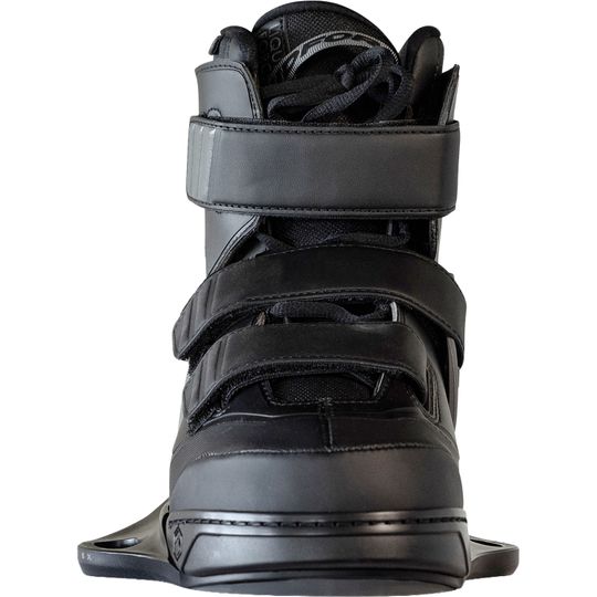 Liquid Force 2027 Hook 6X Men's Wakeboard Boots