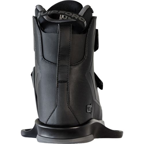 Liquid Force 2027 Hook 6X Men's Wakeboard Boots