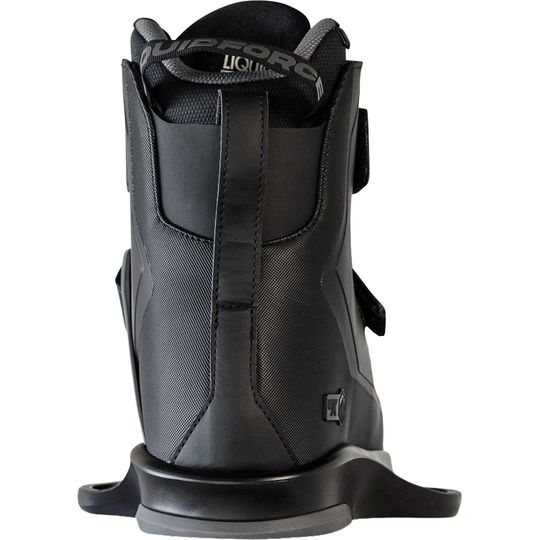 Liquid Force 2027 Hook 6X Men's Wakeboard Boots