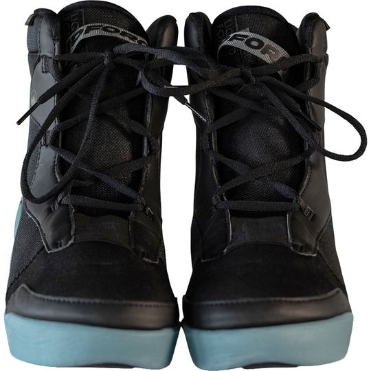 Liquid Force 2027 Hook 6X Men's Wakeboard Boots