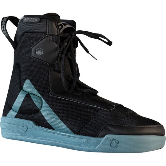 Liquid Force 2027 Hook 6X Men's Wakeboard Boots