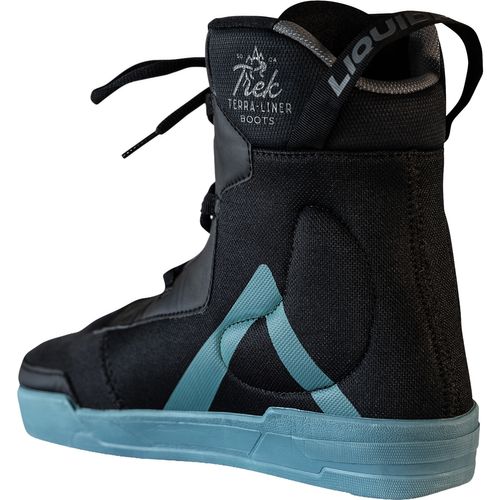 Liquid Force 2027 Hook 6X Men's Wakeboard Boots
