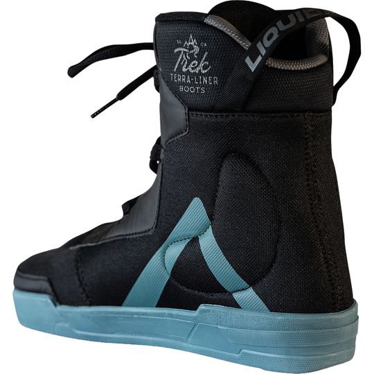 Liquid Force 2027 Hook 6X Men's Wakeboard Boots